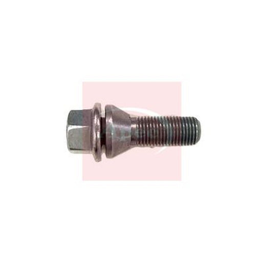 Apec Wheel Bolt Front M14 X 1.5 fits Polestar Polestar 1 2018 on