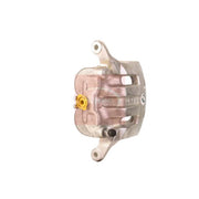 Apec Brake Caliper Assembly Front Left LCA450N