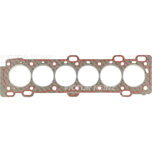 Victor Reinz Cylinder Head Gasket 1mm Thick 61-36335-00