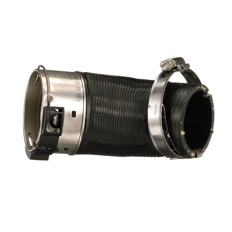 Gates Intercooler Turbo Charge Air Hose fits VW California T5 Camper 2009-2015