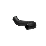 Gates Radiator Coolant Hose 220mm ID fits Chevrolet Aveo / Kalos 2003-2013 1.4