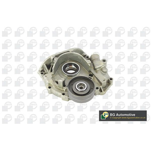 BGA Engine Oil Pump Assembly LP0572