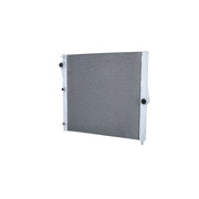 NRF Engine Radiator 550138
