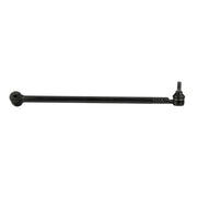 Delphi Control/Trailing Arm Upper fits Toyota Rav 4 1994-2000 2.0