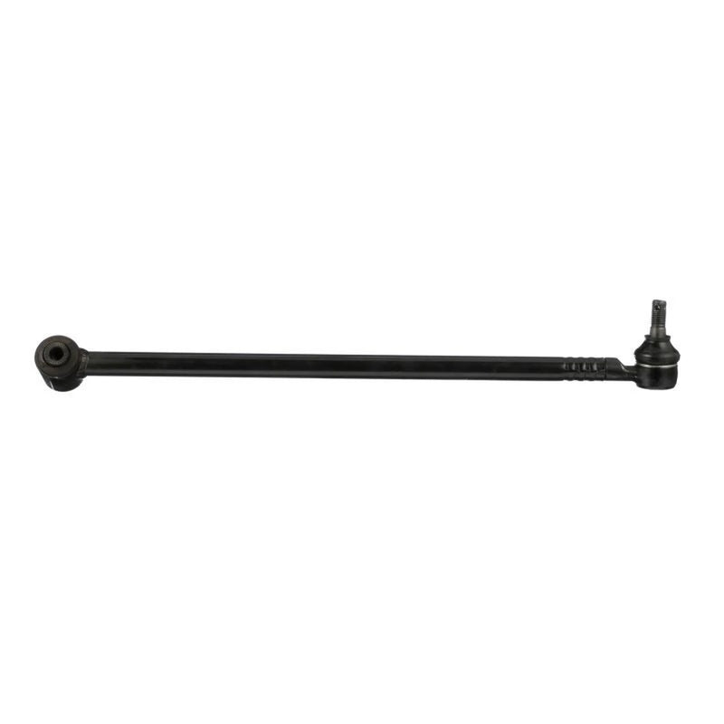 Delphi Control/Trailing Arm Upper fits Toyota Rav 4 1994-2000 2.0