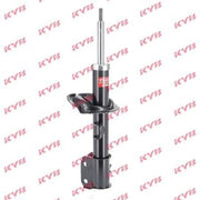 KYB Shock Absorber Damper Strut Front Left fits Suzuki SX4 2006-2007 1.6