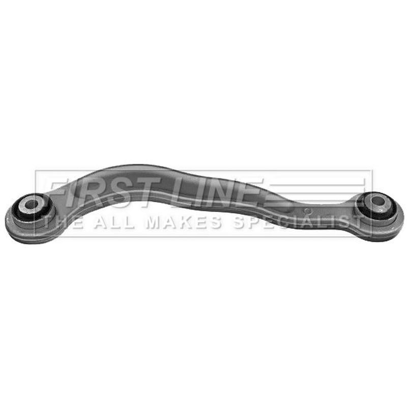 First Line Control/Trailing Arm fits Mercedes-Benz S-Class 2005-2013