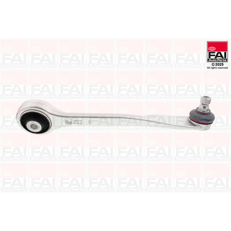 FAI Control/Trailing Arm