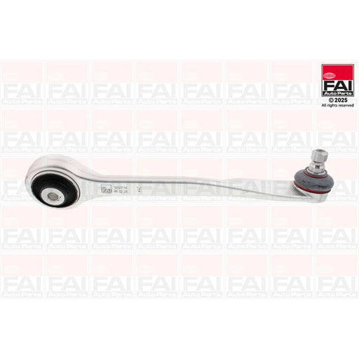 FAI Control/Trailing Arm SS2719