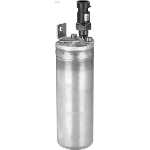 Denso Air Conditioning Dryer fits Renault Espace 1999-2002 1.9