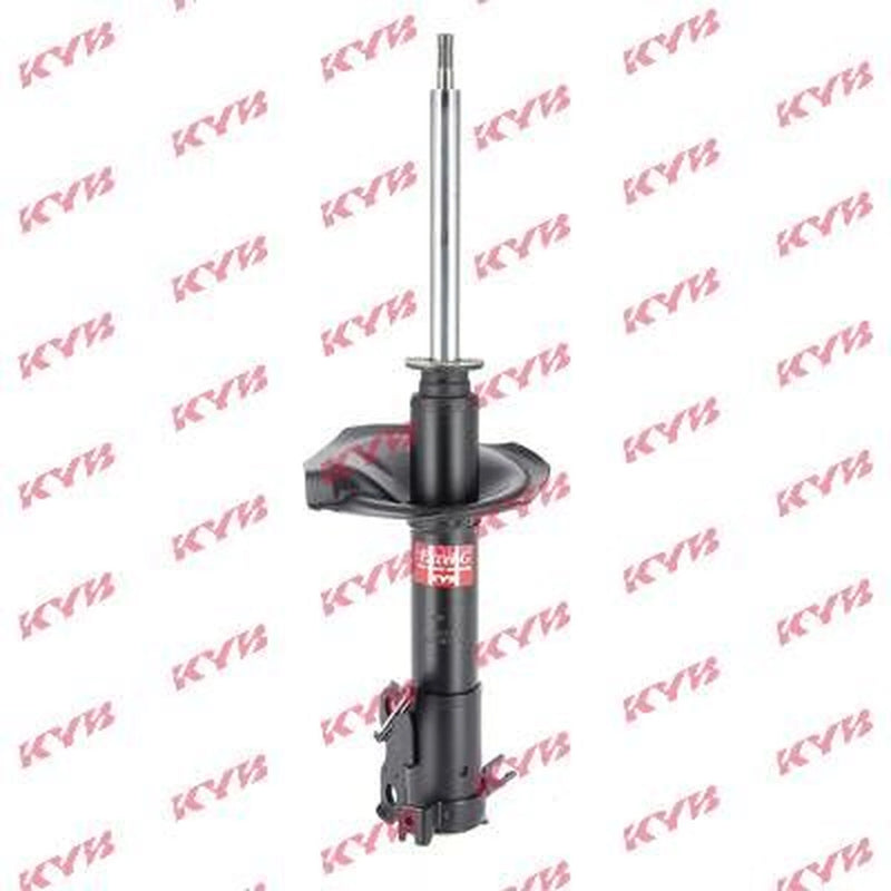 KYB 2 x Shock Absorbers fits Nissan Maxima / Maxima Qx V 2000-2003 2.0 2.5 3.0