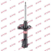 KYB Shock Absorber Damper Strut Front Right fits Nissan Maxima Qx V 2000-2003