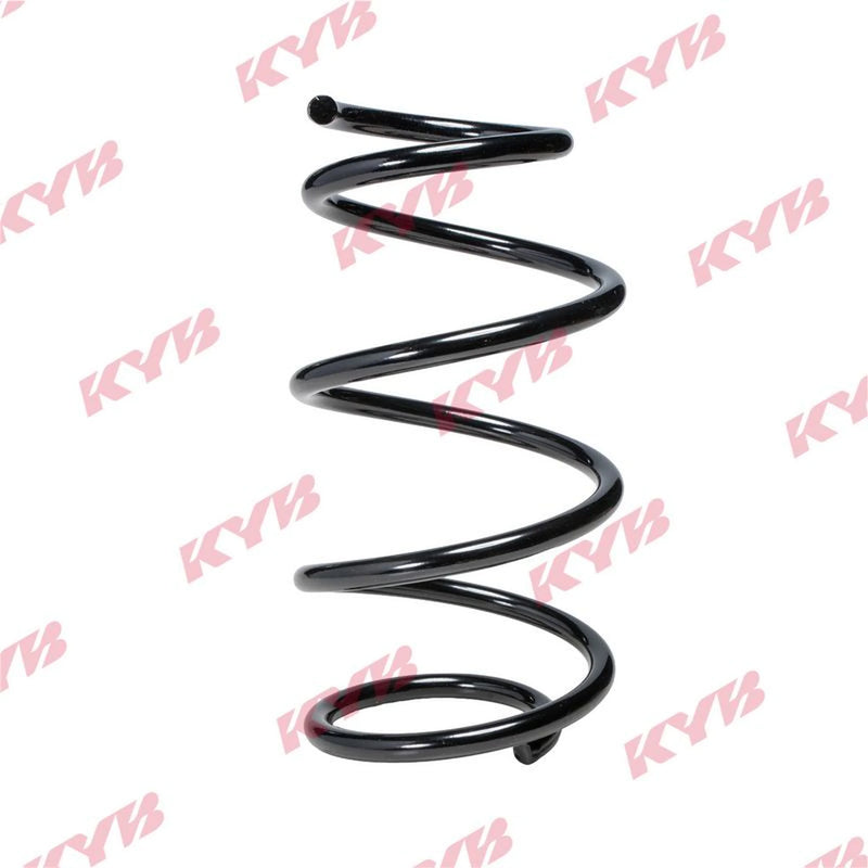 KYB Front Suspension Coil Spring fits Hyundai Kona 2017-2023 1.6