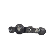 Delphi Ball Joint Front Right fits Lexus Gs 2005-2011