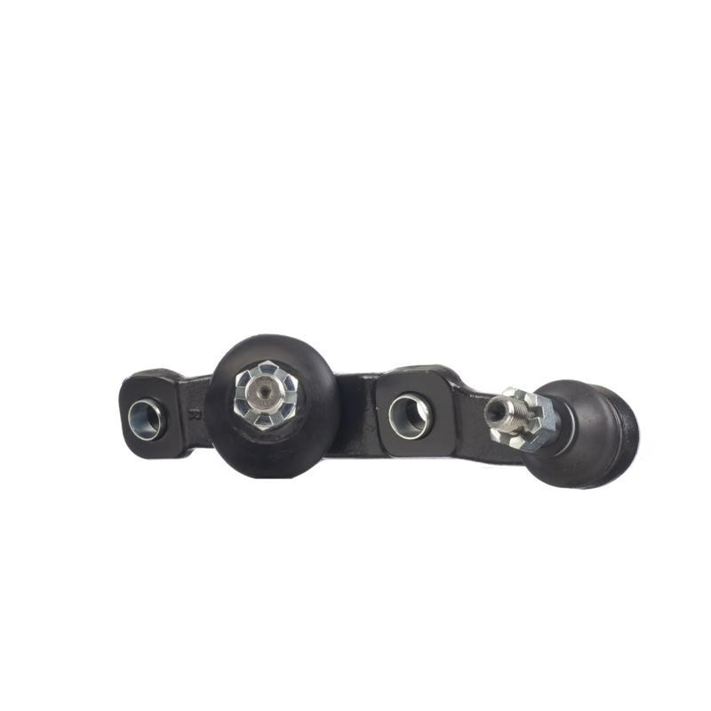 Delphi Ball Joint Front Right fits Lexus Gs 2005-2011