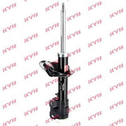 KYB Shock Absorber Damper Strut Front Left fits Mitsubishi Lancer VIII 2008-2010