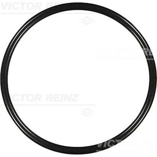 Victor Reinz Sealing Ring Gasket 40-76143-00