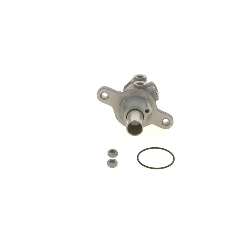 Bosch Brake Master Cylinder Hydraulic Assembly 0 204 709 705