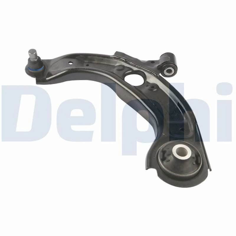 Delphi Control/Trailing Arm Front fits Mazda CX-3 2015-2018 1.5 2.0