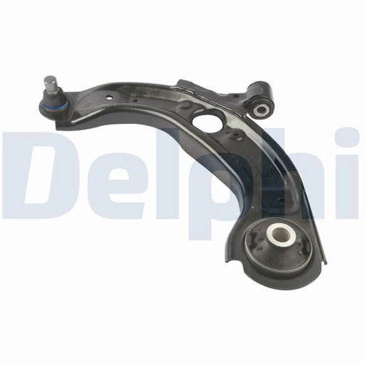 Delphi Control/Trailing Arm Front TC4440