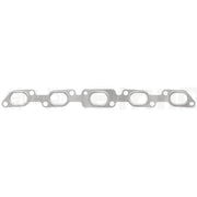 Elring Exhaust Manifold Gasket Wide Thick 296.260