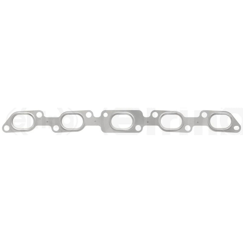 Elring Exhaust Manifold Gasket Wide Thick fits Ssangyong Kyron 2005-2014 2.7