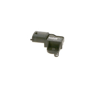 Bosch Intake Air Temperature Sensor