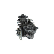 Bosch Diesel Injection Pump