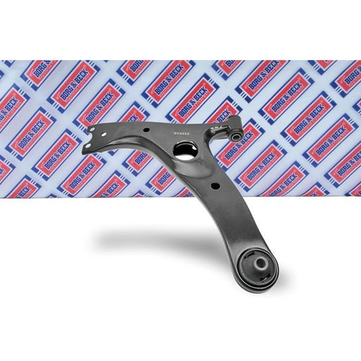 Borg & Beck Control/Trailing Arm BCA6176