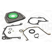 Elring Crankcase Gasket Kit ID 539.410