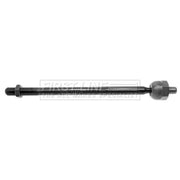 First Line Stabiliser Drop Link fits Volvo S60 II 2010-2014