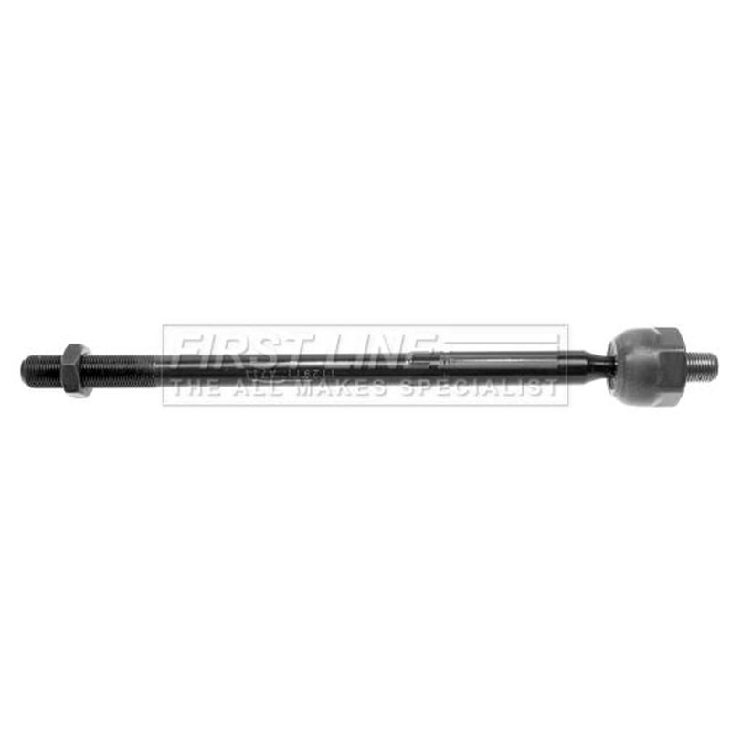 First Line Stabiliser Drop Link fits Volvo S60 II 2010-2014