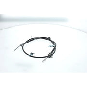 Bosch Handbrake Cable Rear 1 987 482 567