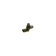 Bosch Camshaft Position Sensor