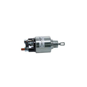 Bosch Starter Solenoid Switch