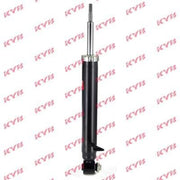 KYB Shock Absorber Damper Strut Rear Left fits BMW X5 2006-2013 3.0 4.8