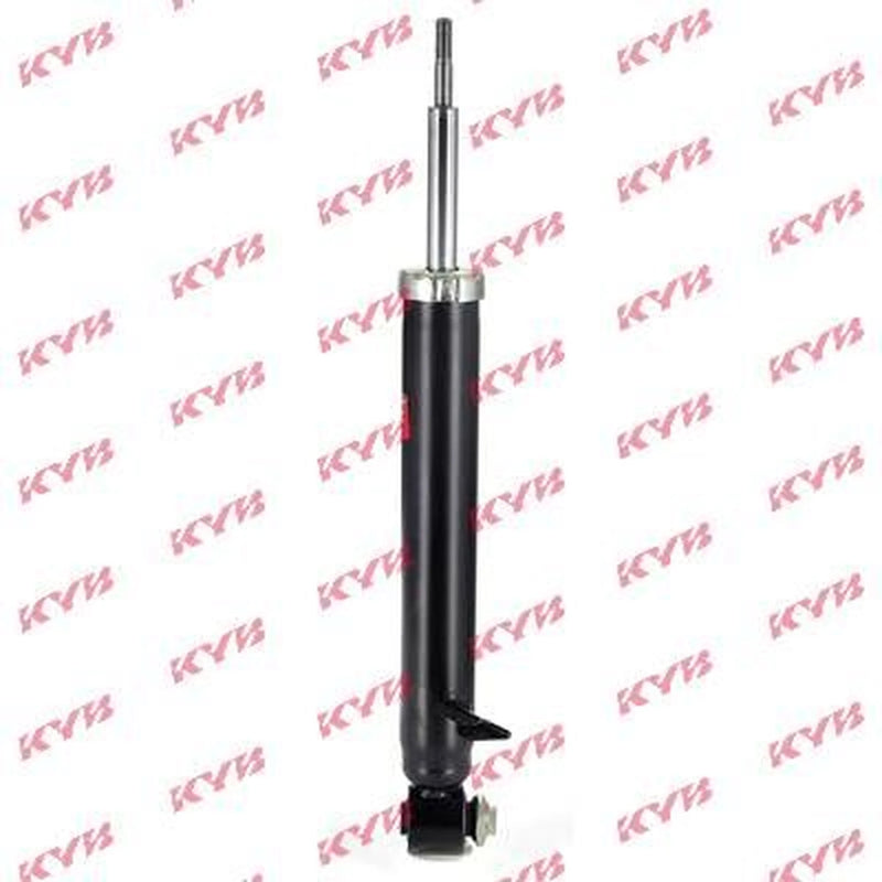 KYB Shock Absorber Damper Strut Rear Left fits BMW X5 2006-2013 3.0 4.8