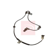 Apec ABS Wheel Speed Sensor Front Left fits Hyundai Matrix 2001-2010 1.5 1.6 1.8