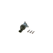 Bosch Fuel Quantity Control Valve (Common Rail) High-pressure Pump