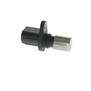Bosch Camshaft Position Sensor fits Toyota Yaris/Vitz 2002-2010 1.0 1.3