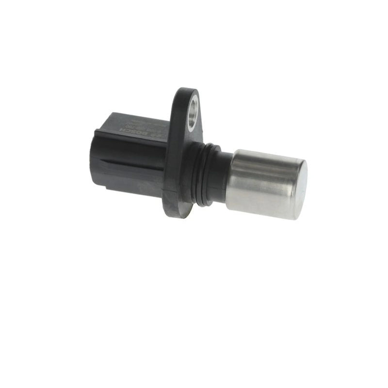 Bosch Camshaft Position Sensor fits Toyota Yaris/Vitz 2002-2010 1.0 1.3