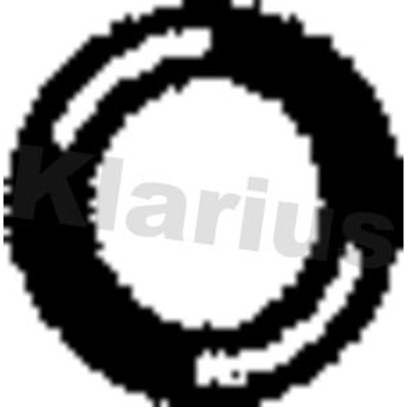 Klarius Exhaust System Mount