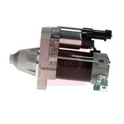 Apec Starter Motor 12V 1.2kW 9 Teeth fits Honda Accord VIII 2008-2015 2.0