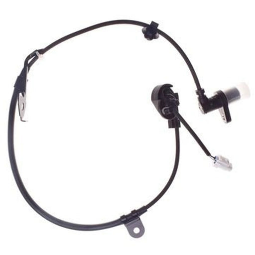 Textar ABS Wheel Speed Sensor Front Left 45050200