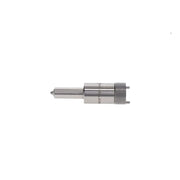 Bosch Injector Nozzle Repair Kit