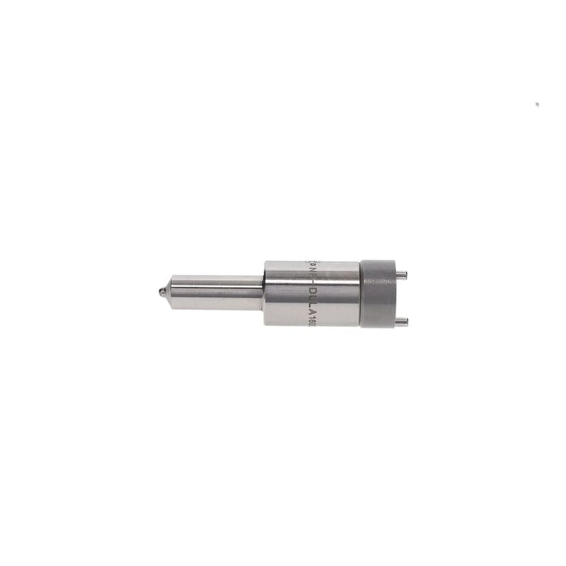 Bosch Injector Nozzle Repair Kit