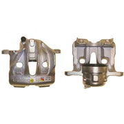 Bosch Brake Caliper Assembly Front Left 0 986 473 668