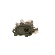 Bosch Fuel Pump Assembly