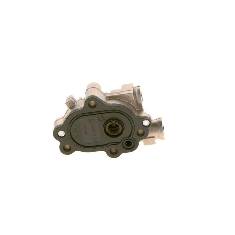 Bosch Fuel Pump Assembly