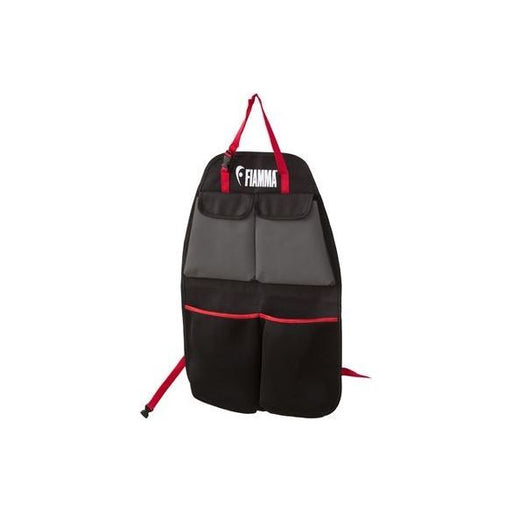07514-01- PACK ORGANIZER SEAT Fiamma  - Dynamic Drive